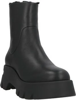 Gianvito Rossi Woman Ankle boots - Image 2