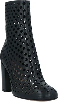 Gianvito Rossi Woman Ankle boots - Image 2