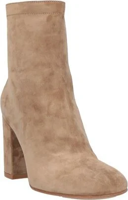 Gianvito Rossi Woman Ankle boots - Image 2