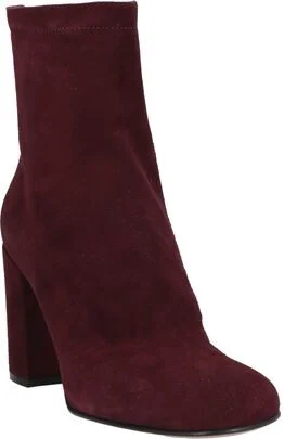 Gianvito Rossi Woman Ankle boots - Image 5