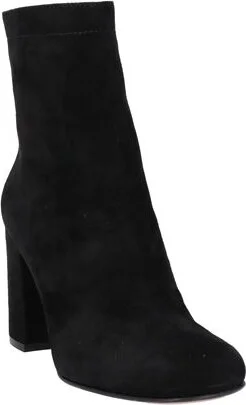 Gianvito Rossi Woman Ankle boots - Image 8