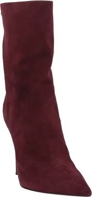 Gianvito Rossi Woman Ankle boots - Image 2