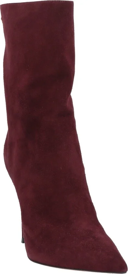 Gianvito Rossi Woman Ankle boots - Image 4