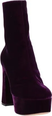 Gianvito Rossi Woman Ankle boots - Image 2
