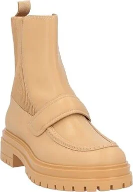 Gianvito Rossi Woman Ankle boots - Image 5