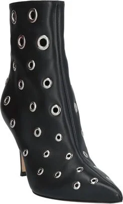 Gianvito Rossi Woman Ankle boots - Image 2