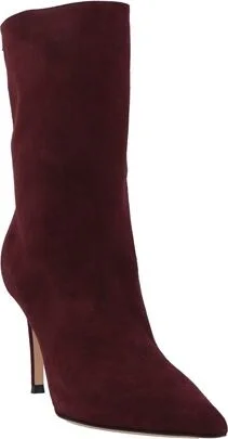 Gianvito Rossi Woman Ankle boots - Image 2