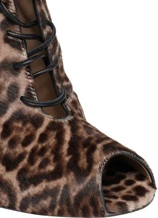 Gianvito Rossi Woman Ankle boots - Image 2