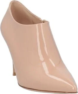 Gianvito Rossi Woman Ankle boots - Image 2