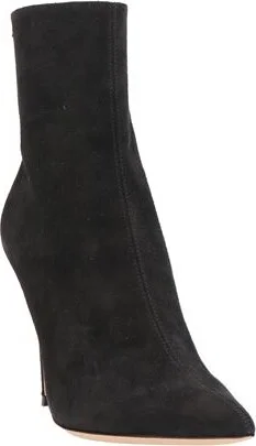 Gianvito Rossi Woman Ankle boots - Image 2