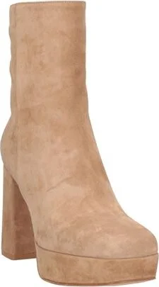 Gianvito Rossi Woman Ankle boots - Image 2