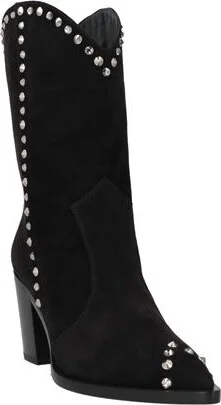 Gianvito Rossi Woman Ankle boots - Image 5