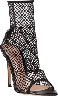 Gianvito Rossi Woman Ankle boots - Image 2