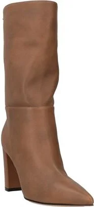 Gianvito Rossi Woman Ankle boots - Image 2