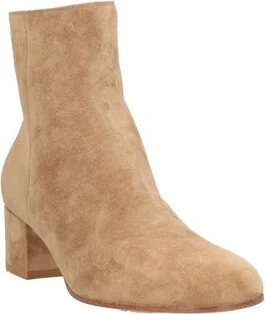 Gianvito Rossi Woman Ankle boots - Image 2