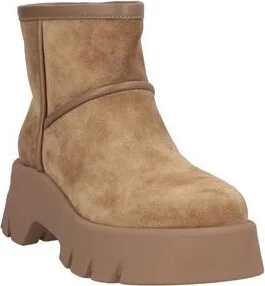 Gianvito Rossi Woman Ankle boots - Image 2