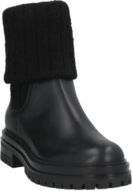 Gianvito Rossi Woman Ankle boots - Image 2