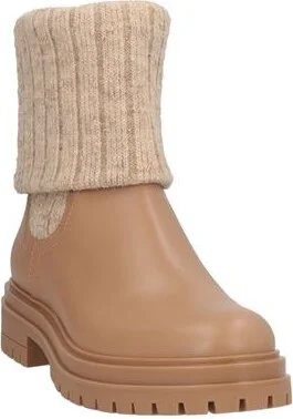 Gianvito Rossi Woman Ankle boots - Image 8
