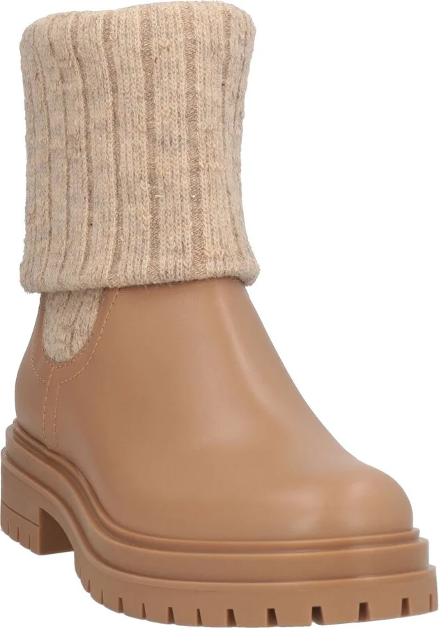 Gianvito Rossi Woman Ankle boots - Image 10