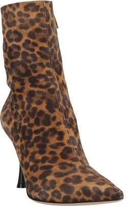 Gianvito Rossi Woman Ankle boots - Image 2
