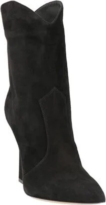 Gianvito Rossi Woman Ankle boots - Image 2