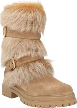 Gianvito Rossi Woman Ankle boots - Image 2