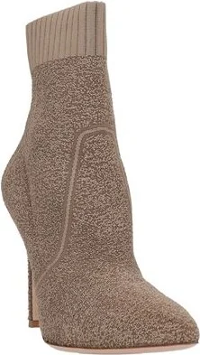 Gianvito Rossi Woman Ankle boots - Image 2