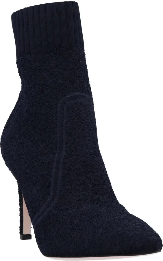 Gianvito Rossi Woman Ankle boots - Image 7