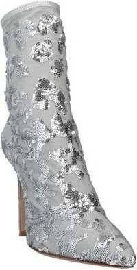 Gianvito Rossi Woman Ankle boots - Image 2
