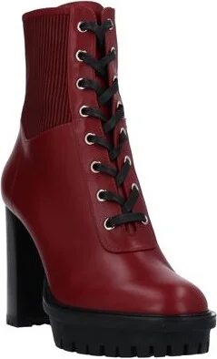 Gianvito Rossi Woman Ankle boots - Image 2