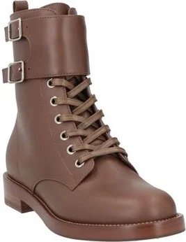 Gianvito Rossi Woman Ankle boots - Image 2