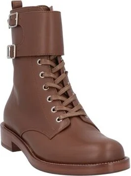 Gianvito Rossi Woman Ankle boots - Image 5
