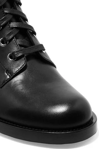 Gianvito Rossi Woman Ankle boots - Image 8