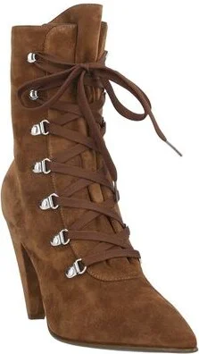 Gianvito Rossi Woman Ankle boots - Image 2