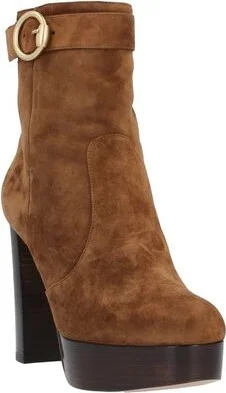 Gianvito Rossi Woman Ankle boots - Image 2