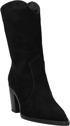 Gianvito Rossi Woman Ankle boots - Image 2