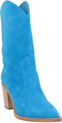 Gianvito Rossi Woman Ankle boots - Image 8