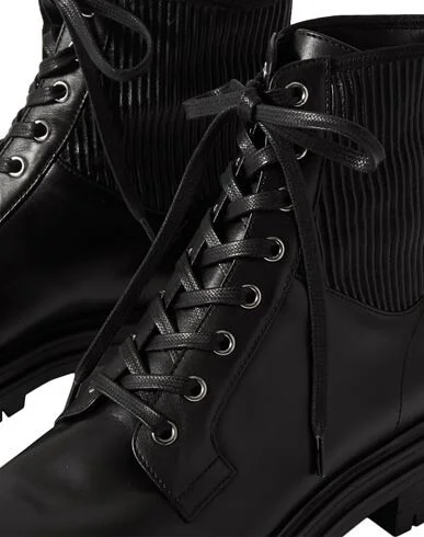 Gianvito Rossi Woman Ankle boots - Image 2
