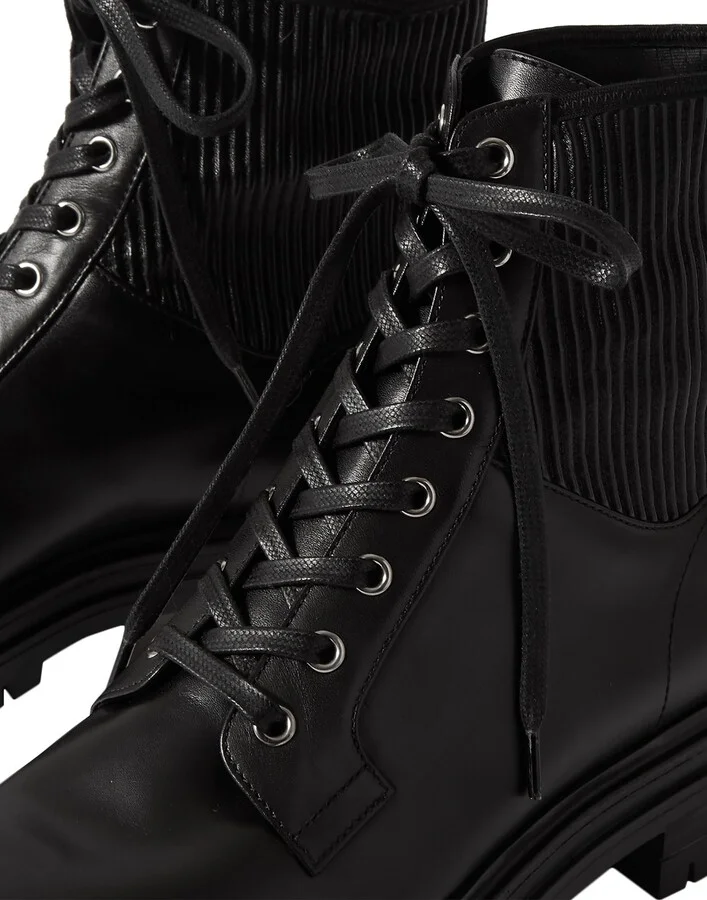 Gianvito Rossi Woman Ankle boots - Image 4