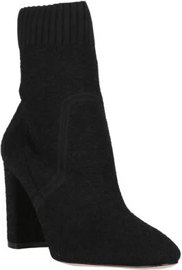 Gianvito Rossi Woman Ankle boots - Image 2