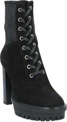 Gianvito Rossi Woman Ankle boots - Image 2