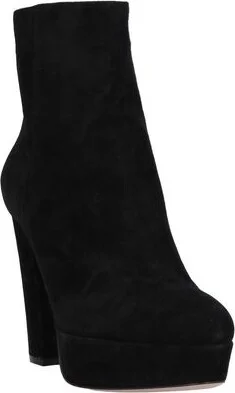 Gianvito Rossi Woman Ankle boots - Image 2