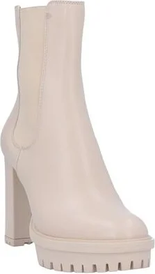 Gianvito Rossi Woman Ankle boots - Image 2