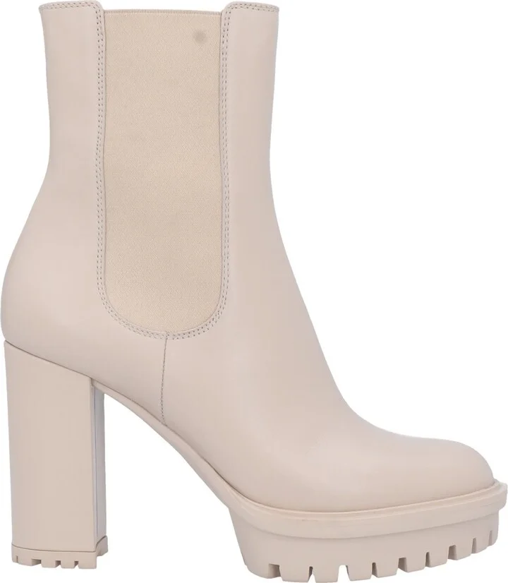 Gianvito Rossi Woman Ankle boots - Image 3