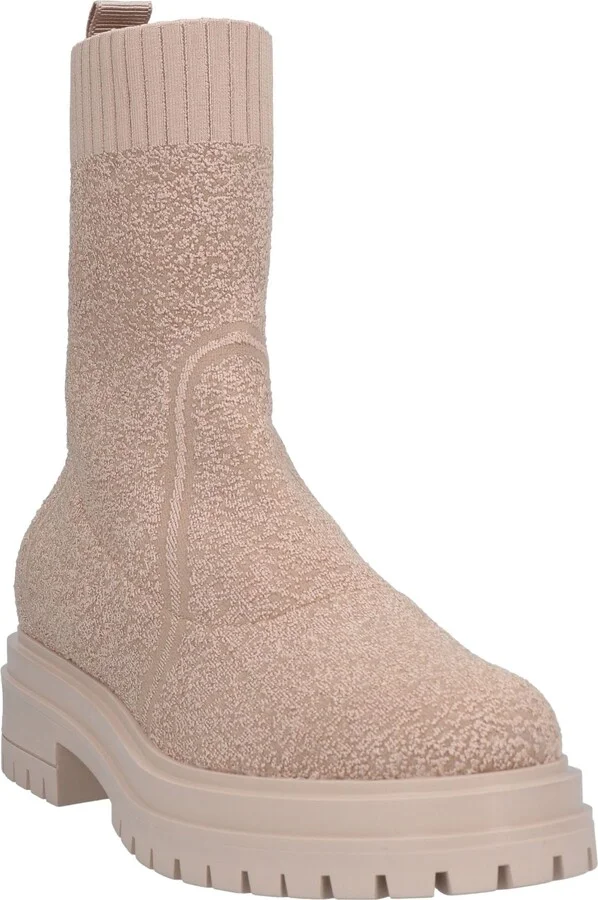Gianvito Rossi Woman Ankle boots - Image 4