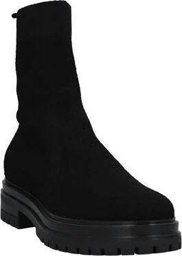 Gianvito Rossi Woman Ankle boots - Image 5