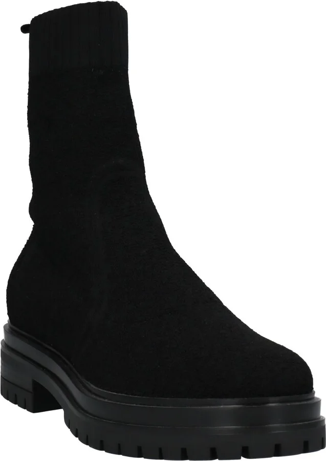 Gianvito Rossi Woman Ankle boots - Image 7