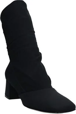 Gianvito Rossi Woman Ankle boots - Image 2