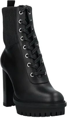 Gianvito Rossi Woman Ankle boots - Image 2
