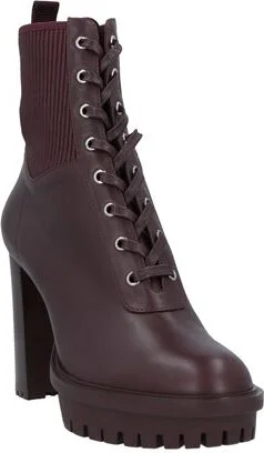 Gianvito Rossi Woman Ankle boots - Image 5
